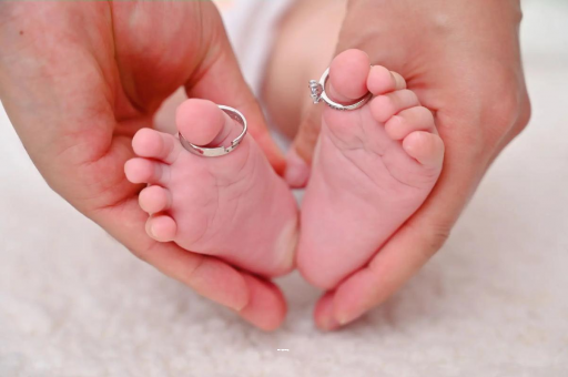 武安宝宝40度高烧怎么办