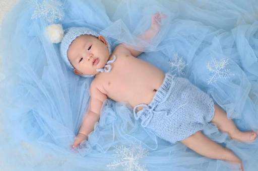 武安孕妇初期有什么症状