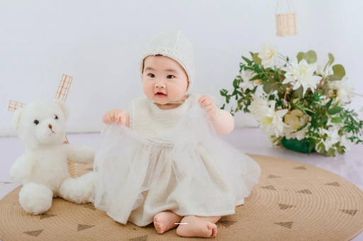 武安怎么治疗孕妇湿疹