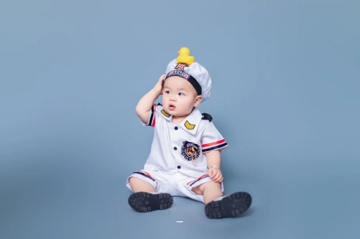 武安孕妇服用叶酸的时间